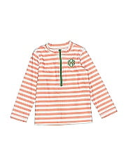 Primary Clothing Rash Guard