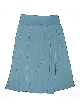 Unbranded Casual Skirt (view 2)