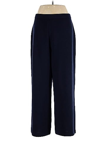 St. John Collection Casual Pants (view 1)