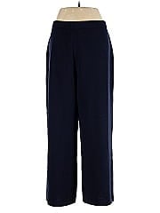 St. John Collection Casual Pants