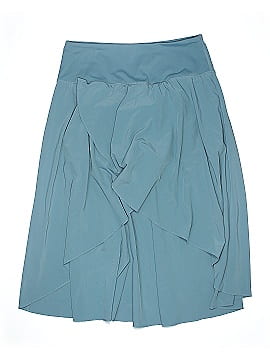 Unbranded Casual Skirt (view 1)