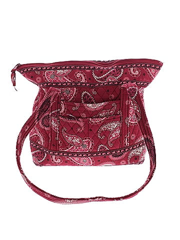 Vera Bradley Tote (view 1)