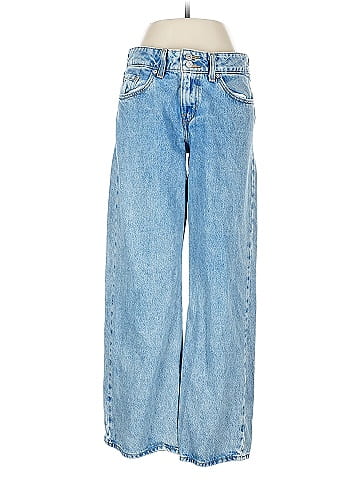 Levi's Jeans (view 1)