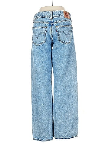 Levi's Jeans (view 2)