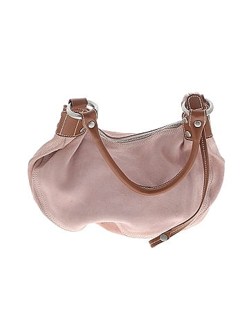 Gap Leather Hobo (view 1)