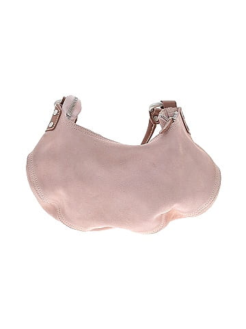 Gap Leather Hobo (view 2)