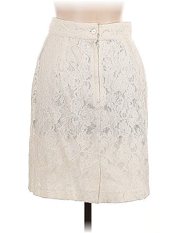 Granite Formal Skirt (view 2)