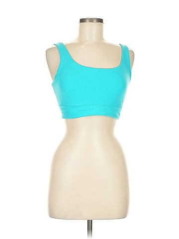 Crz Yoga Sports Bra (view 1)