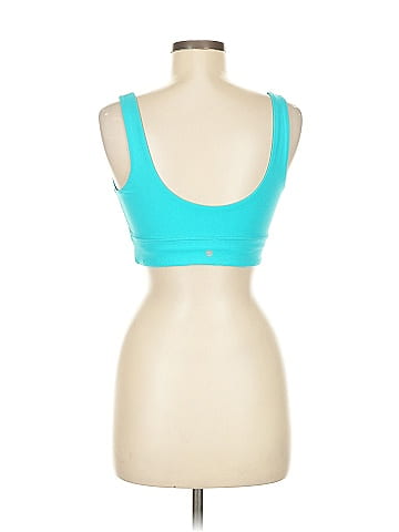 Crz Yoga Sports Bra (view 2)