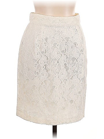 Granite Formal Skirt (view 1)