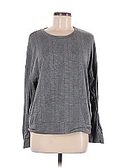 Sundry Pullover Sweater