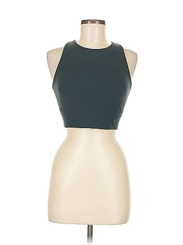 Crz Yoga Tank Top (view 1)