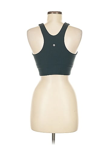 Crz Yoga Tank Top (view 2)