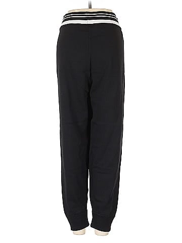 Gabrielle Union New York and Company Track Pants (view 2)