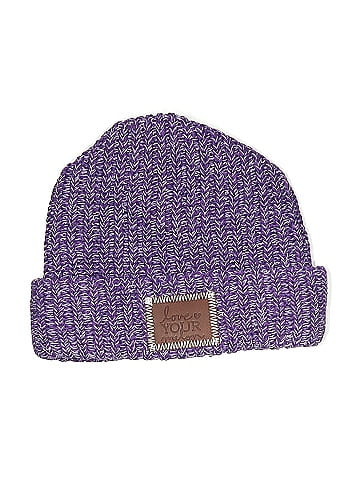 Love Your Melon Beanie (view 1)