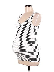 A Pea In The Pod Tank Top