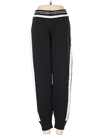 Gabrielle Union New York and Company Track Pants (view 1)