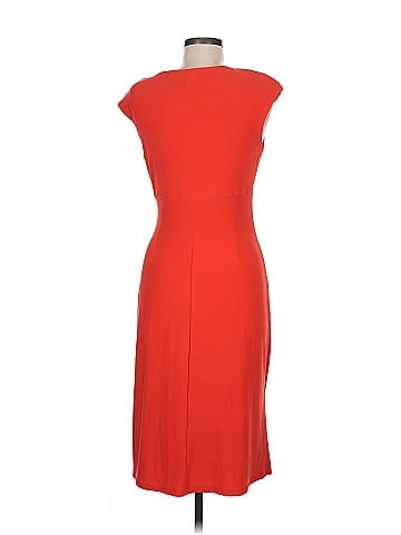 Lauren by Ralph Lauren Cocktail Dress (view 2)