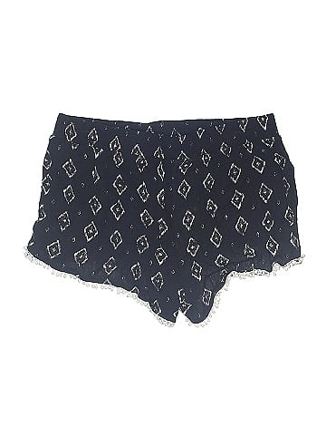Boom Boom Jeans Shorts (view 2)