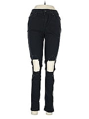 Levi Strauss Signature Jeans