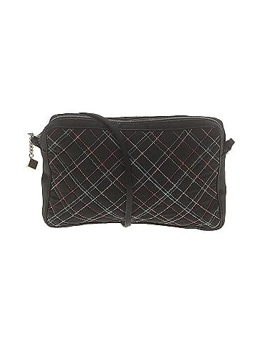 Morris Moskowitz Crossbody Bag (view 1)