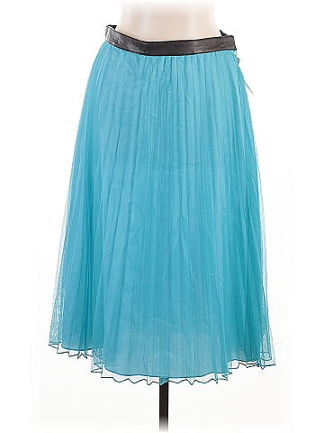 DKNY Casual Skirt (view 1)