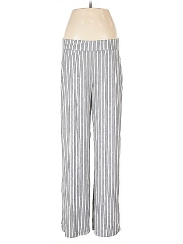 Soho Casual Pants (view 1)