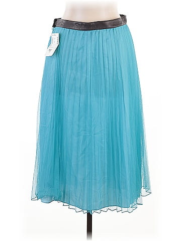 DKNY Casual Skirt (view 2)