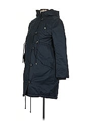 H&M Mama Coat