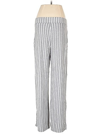 Soho Casual Pants (view 2)