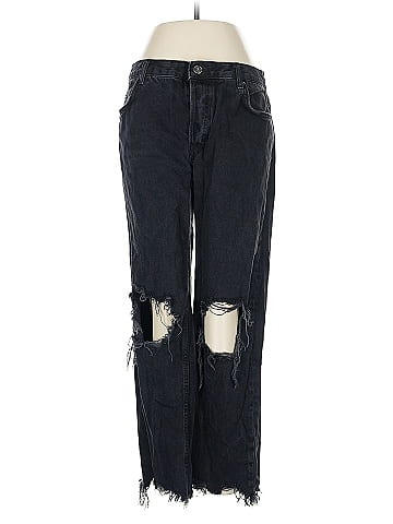 We the Free Jeans (view 1)