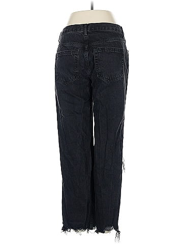 We the Free Jeans (view 2)