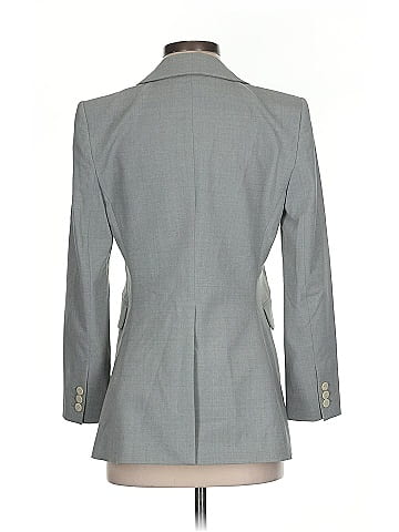 Theory Wool Blazer (view 2)