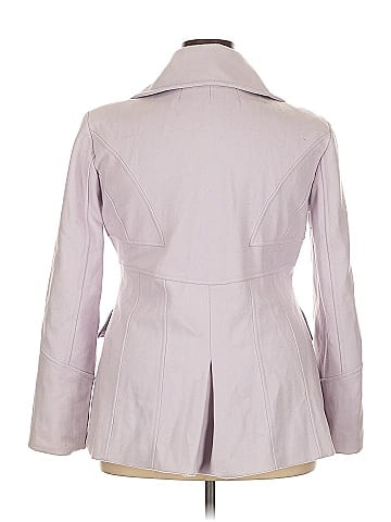 New York & Company Coat (view 2)