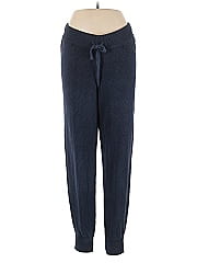 Spiritual Gangster Casual Pants