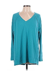 Wildfox Pullover Sweater