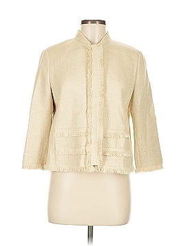 Akris Punto Jacket