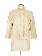 Akris Punto Jacket