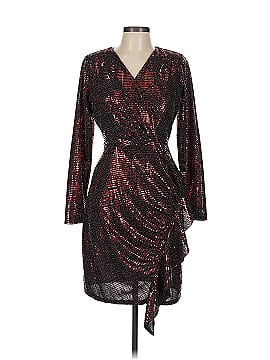 Alexia Admor Cocktail Dress