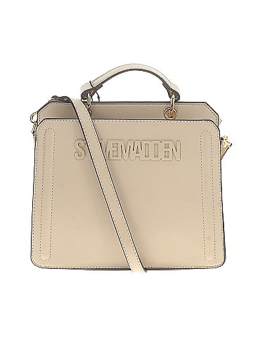 88 Crossbody Bag (view 1)