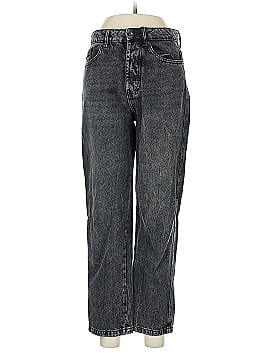 Stradivarius Jeans