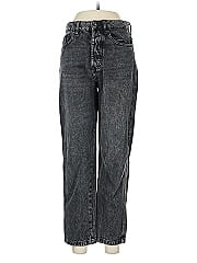 Stradivarius Jeans