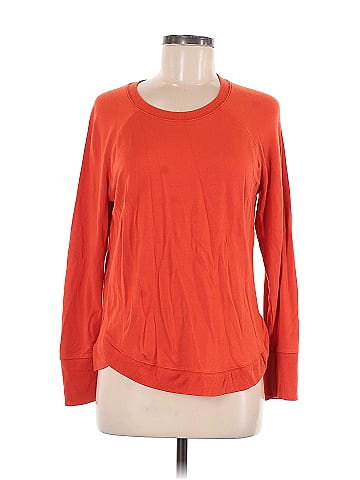 Athleta Pullover Sweater (view 1)