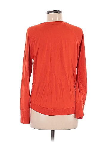 Athleta Pullover Sweater (view 2)