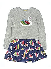 Mini Boden Dress