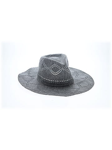 Sonoma Goods for Life Sun Hat (view 1)