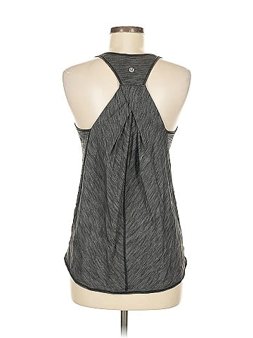 Lululemon Athletica Active Tank (view 2)