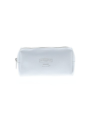 The White Company Makeup Bag (view 1)