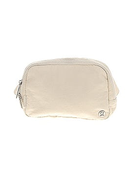 Lululemon Athletica Belt Bag (view 1)