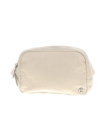 Lululemon Athletica Belt Bag (view 1)